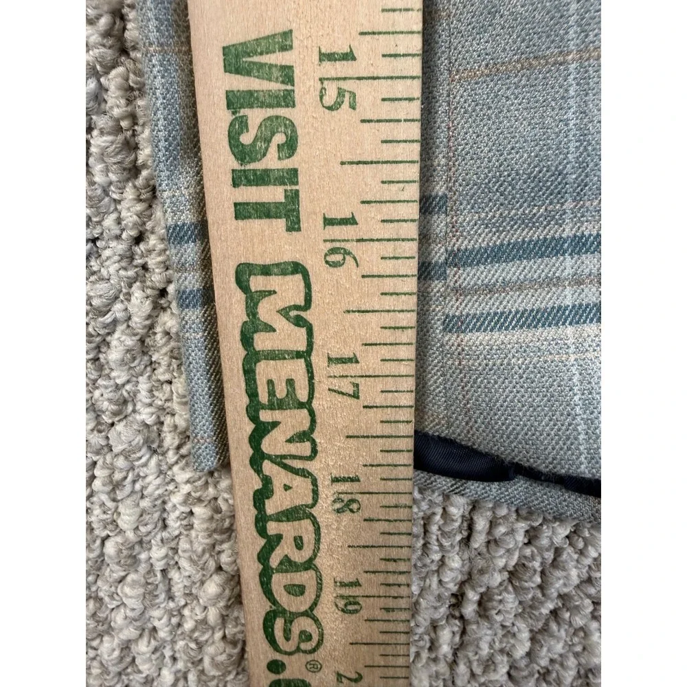 Nautica men suit